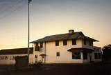 200 3rd Street - Photo 34