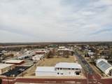 200 3rd Street - Photo 36