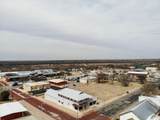200 3rd Street - Photo 37
