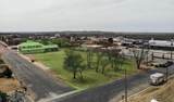 200 3rd Street - Photo 38