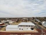 200 3rd Street - Photo 39