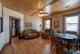 200 3rd Street - Photo 6