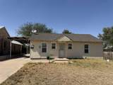 915 Ash Street - Photo 1