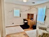 915 Ash Street - Photo 10