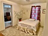915 Ash Street - Photo 11