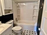 915 Ash Street - Photo 12
