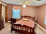 915 Ash Street - Photo 13