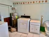 915 Ash Street - Photo 14