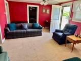 915 Ash Street - Photo 15