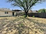 915 Ash Street - Photo 2