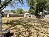 915 Ash Street - Photo 3