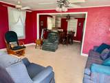 915 Ash Street - Photo 4