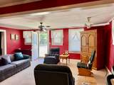 915 Ash Street - Photo 5