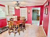 915 Ash Street - Photo 6