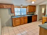 915 Ash Street - Photo 8