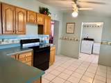 915 Ash Street - Photo 9