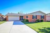 2905 Salem Drive - Photo 1