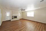 2905 Salem Drive - Photo 10