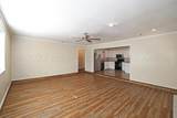 2905 Salem Drive - Photo 11