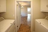 2905 Salem Drive - Photo 12