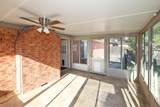 2905 Salem Drive - Photo 13
