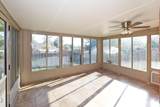 2905 Salem Drive - Photo 14
