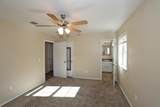 2905 Salem Drive - Photo 15