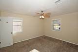 2905 Salem Drive - Photo 16