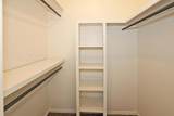 2905 Salem Drive - Photo 17