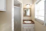 2905 Salem Drive - Photo 18