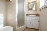 2905 Salem Drive - Photo 19