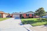 2905 Salem Drive - Photo 2