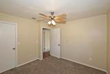 2905 Salem Drive - Photo 20
