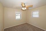 2905 Salem Drive - Photo 21