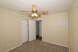 2905 Salem Drive - Photo 22