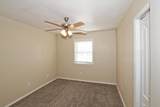 2905 Salem Drive - Photo 23