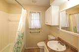 2905 Salem Drive - Photo 24