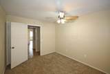 2905 Salem Drive - Photo 25