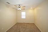 2905 Salem Drive - Photo 26
