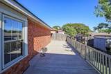 2905 Salem Drive - Photo 27