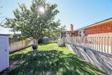 2905 Salem Drive - Photo 28
