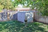 2905 Salem Drive - Photo 29