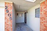 2905 Salem Drive - Photo 3