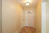 2905 Salem Drive - Photo 4