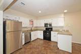 2905 Salem Drive - Photo 5