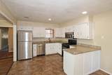 2905 Salem Drive - Photo 6