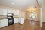 2905 Salem Drive - Photo 7