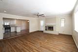2905 Salem Drive - Photo 9