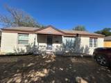 1008 Bryan Street - Photo 1