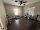 1008 Bryan Street - Photo 10